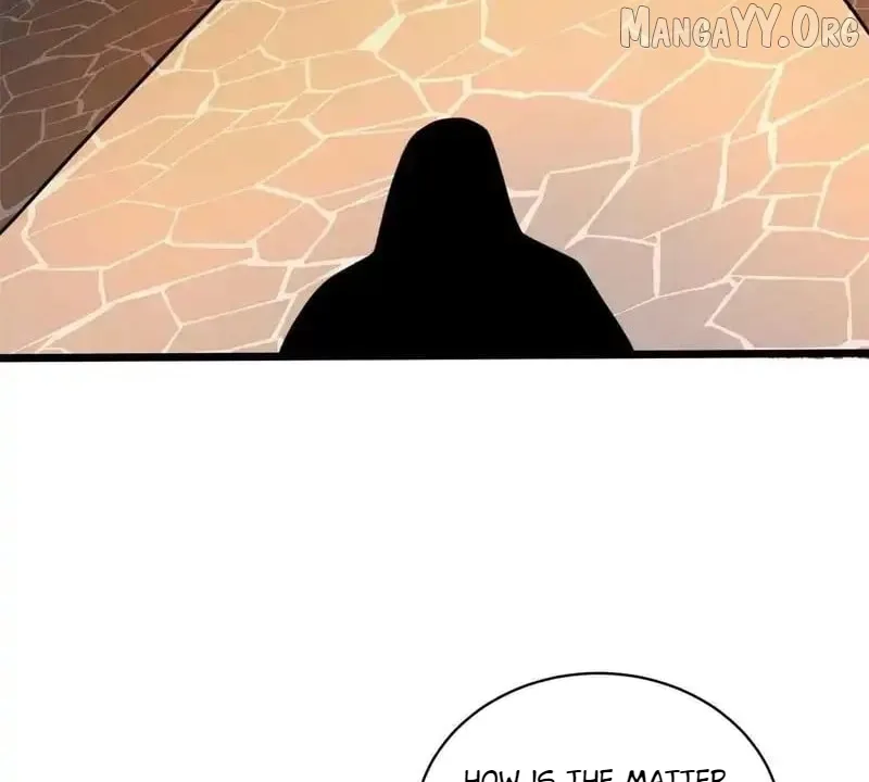 Divine Urban God Chapter 310 page 79