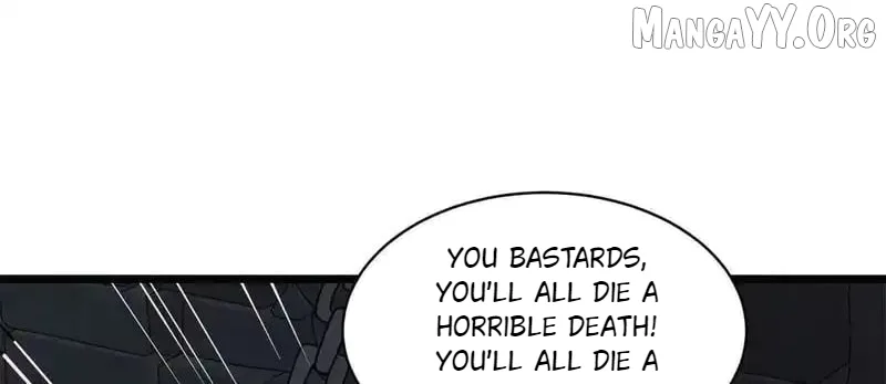 Divine Urban God Chapter 310 page 95