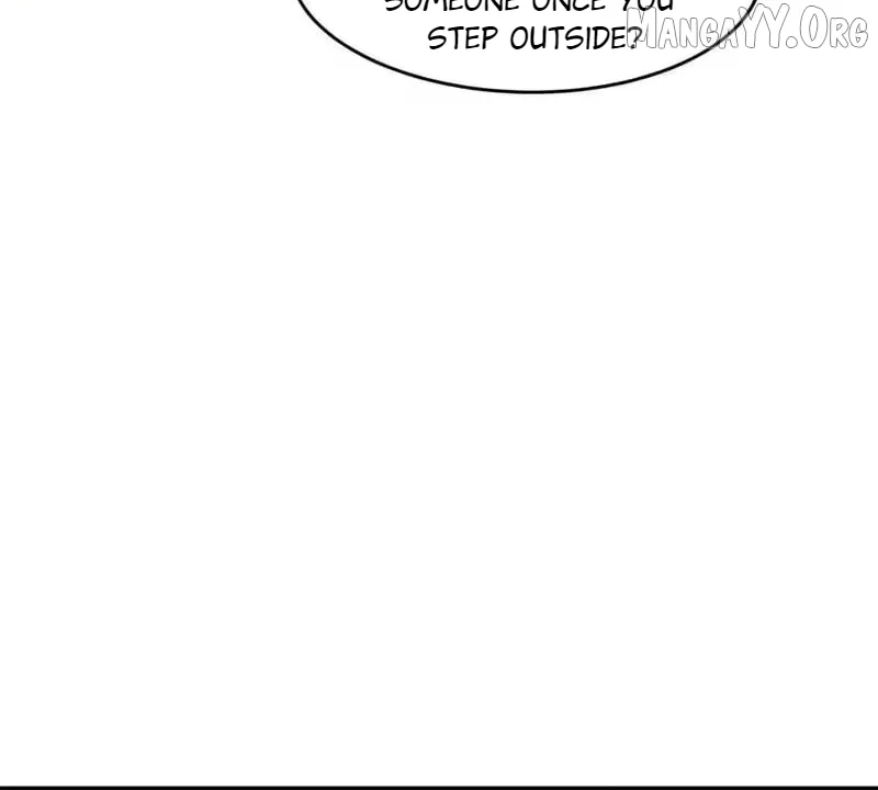 Divine Urban God Chapter 315 page 13
