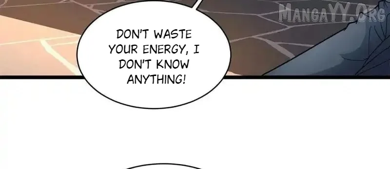 Divine Urban God Chapter 310 page 89