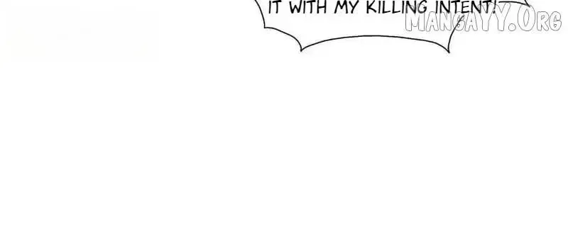 Divine Urban God Chapter 312 page 18