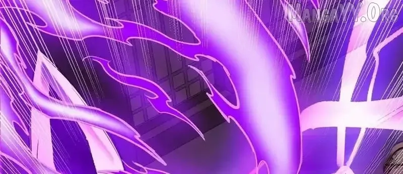 Divine Urban God Chapter 308 page 107