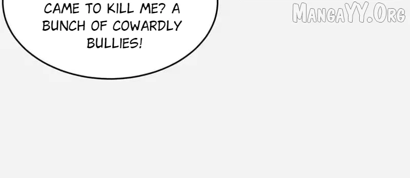 Divine Urban God Chapter 315 page 29
