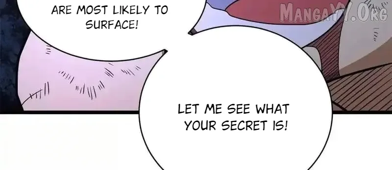 Divine Urban God Chapter 310 page 103