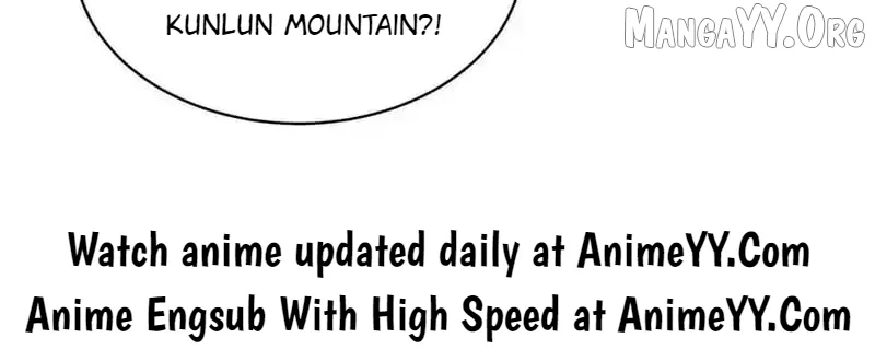 Divine Urban God Chapter 310 page 116