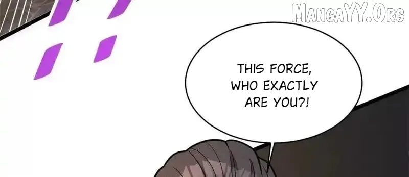 Divine Urban God Chapter 310 page 113