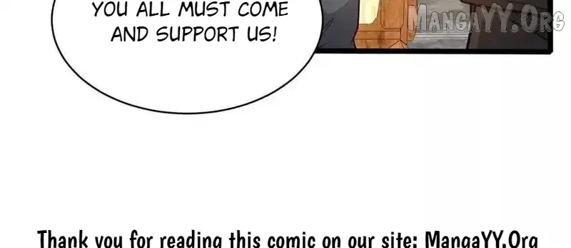 Divine Urban God Chapter 311 page 86