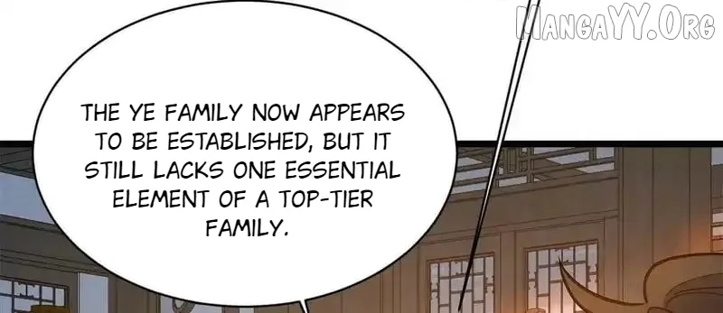 Divine Urban God Chapter 311 page 91