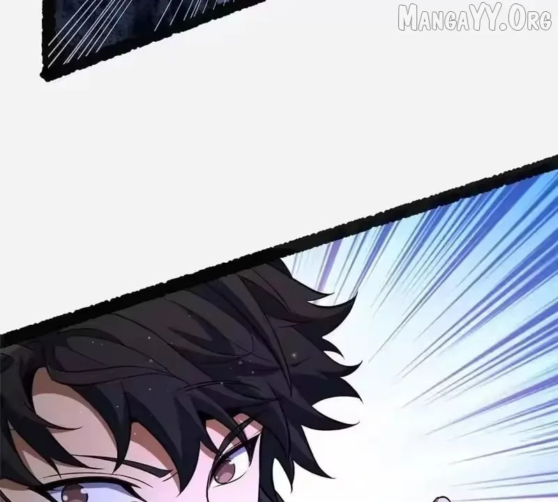 Divine Urban God Chapter 315 page 51