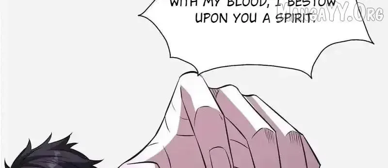 Divine Urban God Chapter 312 page 47