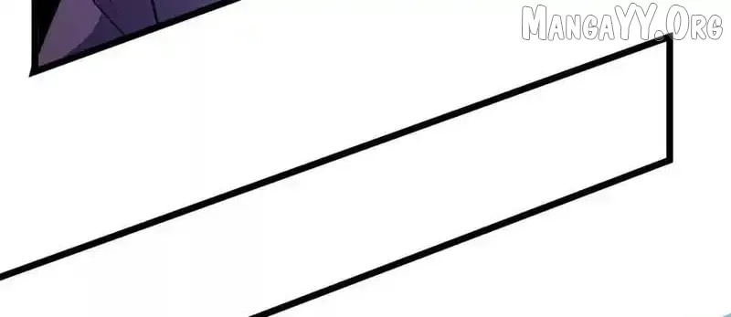 Divine Urban God Chapter 313 page 55