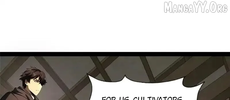 Divine Urban God Chapter 308 page 141