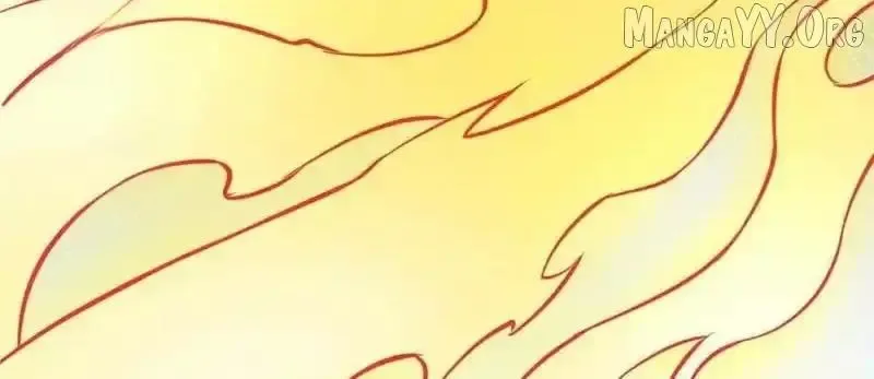 Divine Urban God Chapter 312 page 55