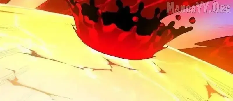 Divine Urban God Chapter 312 page 51