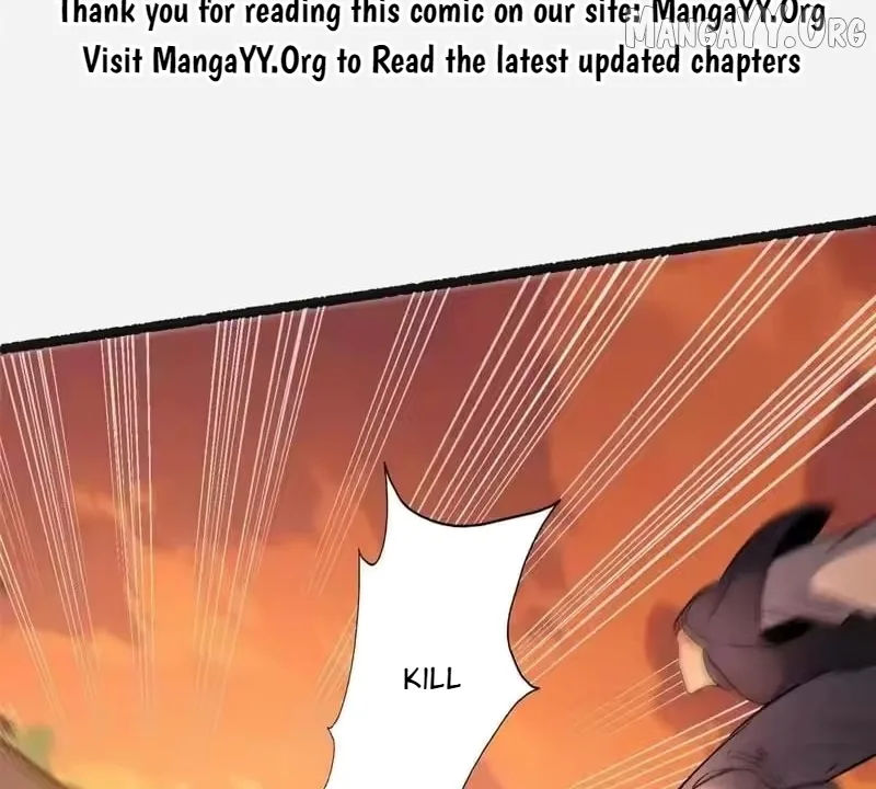 Divine Urban God Chapter 315 page 64
