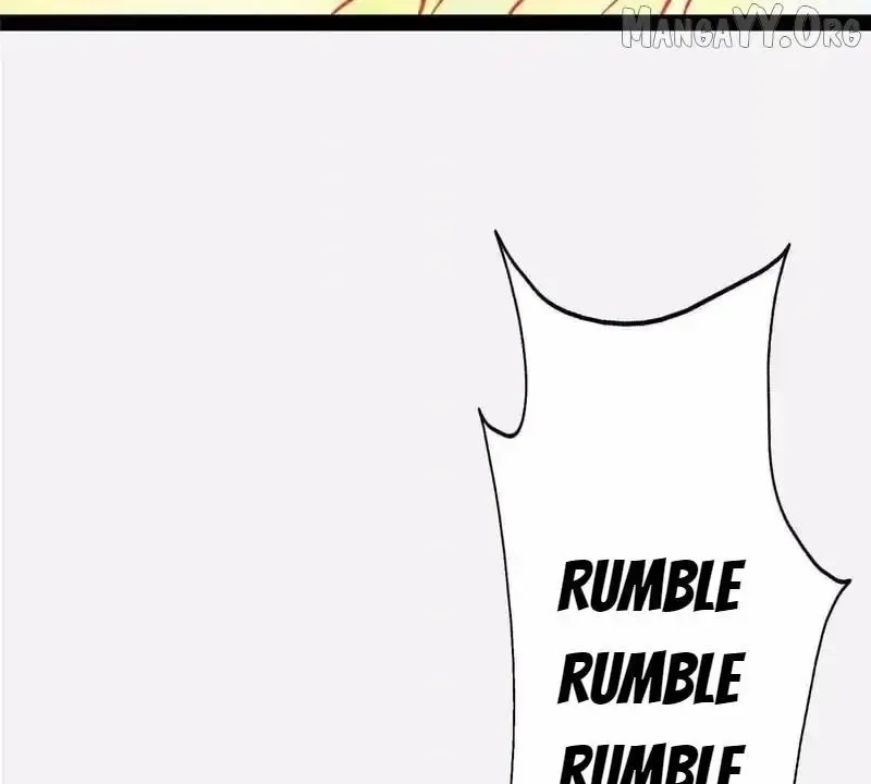 Divine Urban God Chapter 312 page 56