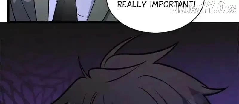 Divine Urban God Chapter 311 page 103