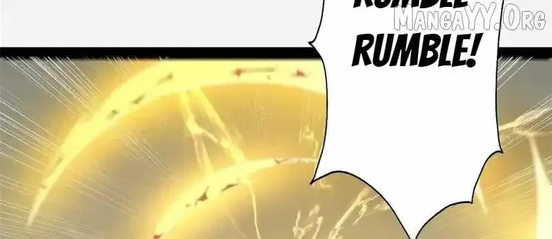 Divine Urban God Chapter 312 page 57
