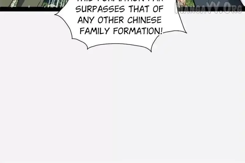 Divine Urban God Chapter 312 page 60