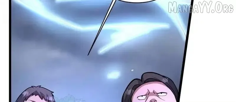 Divine Urban God Chapter 311 page 123