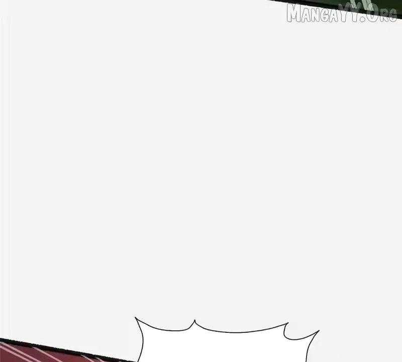 Divine Urban God Chapter 315 page 76