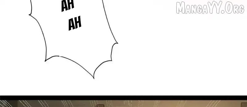 Divine Urban God Chapter 308 page 157