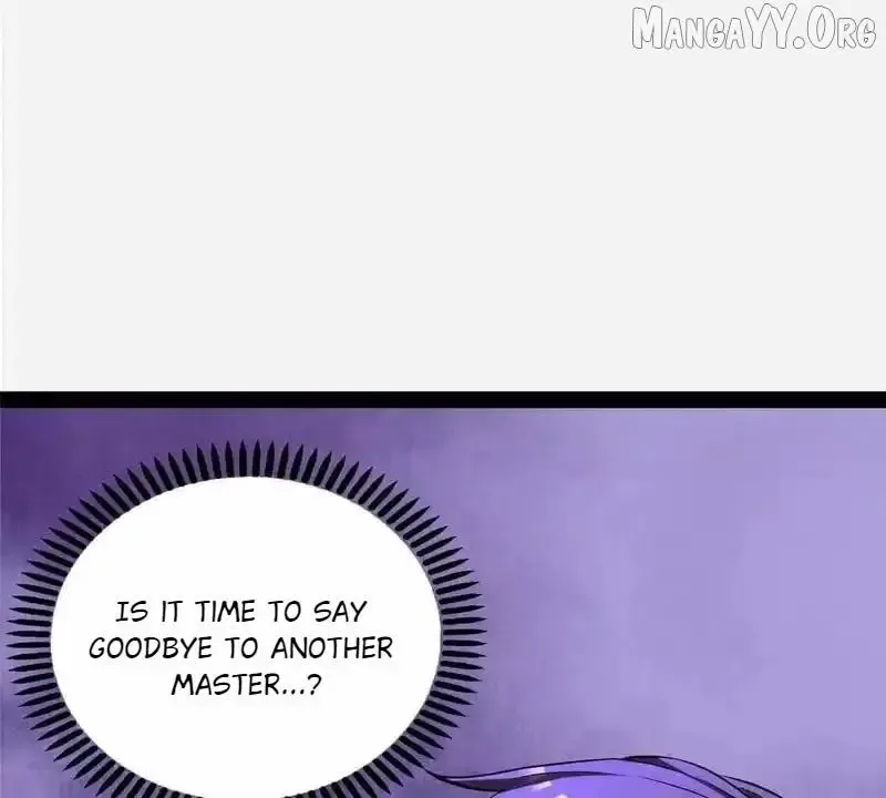 Divine Urban God Chapter 312 page 75