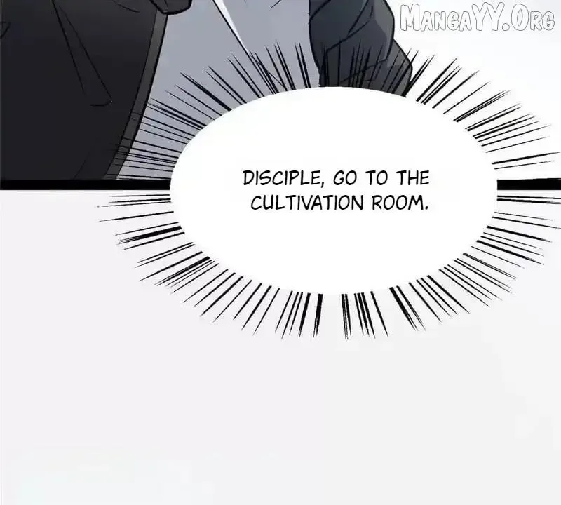 Divine Urban God Chapter 312 page 71