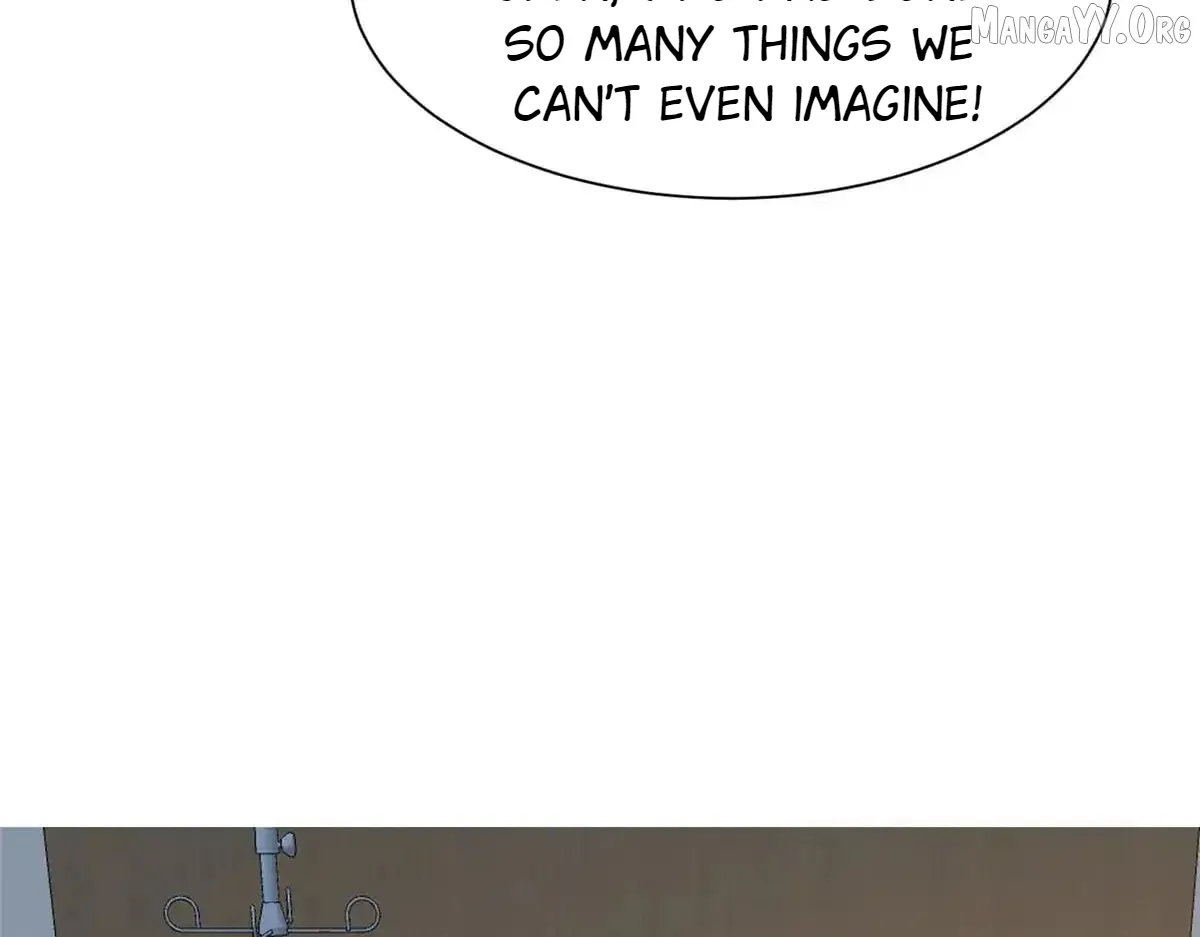 Divine Urban God Chapter 309 page 99