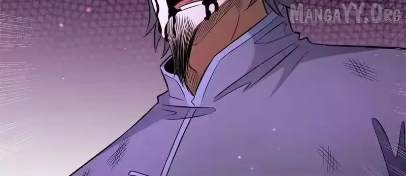 Divine Urban God Chapter 315 page 82