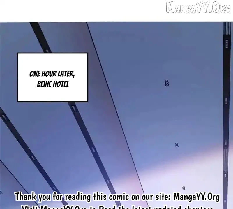 Divine Urban God Chapter 313 page 77