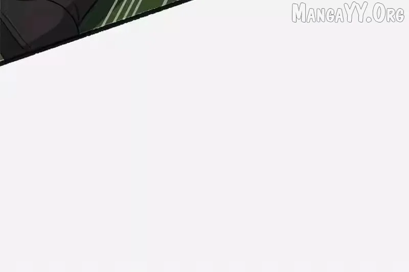 Divine Urban God Chapter 315 page 80