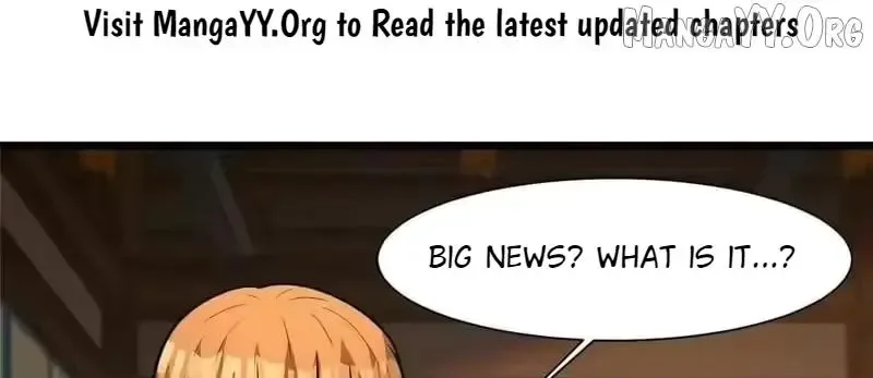 Divine Urban God Chapter 314 page 76