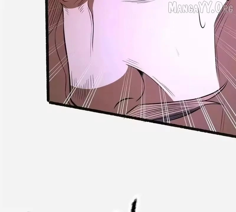 Divine Urban God Chapter 315 page 85