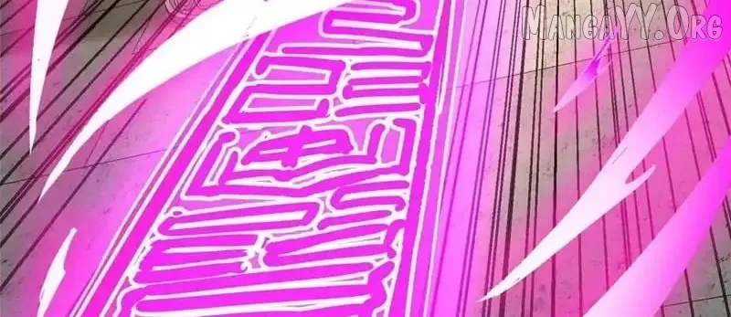 Divine Urban God Chapter 308 page 163