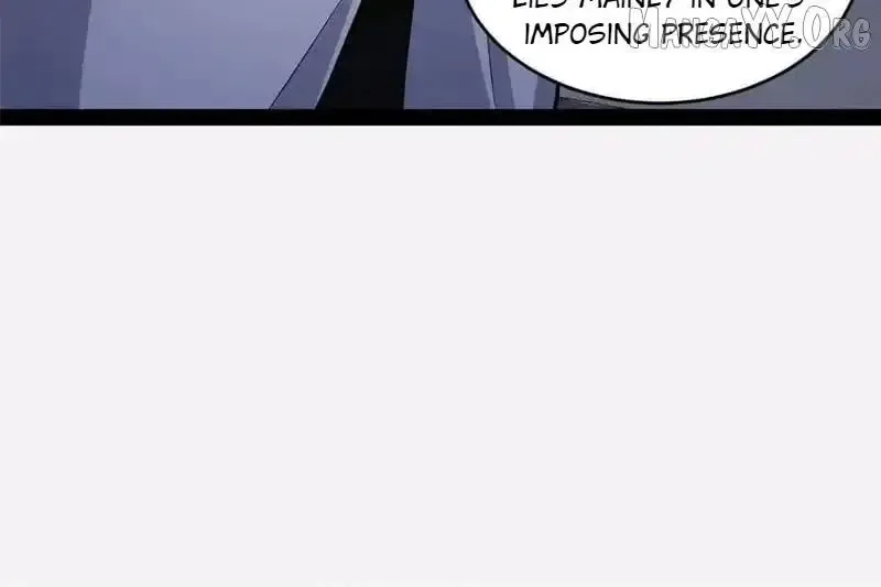 Divine Urban God Chapter 312 page 94