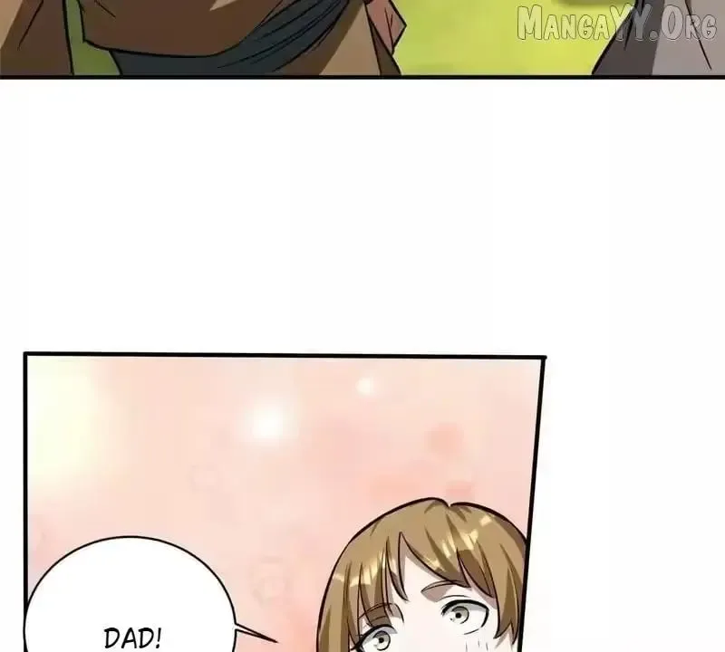 Divine Urban God Chapter 316 page 32