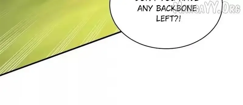 Divine Urban God Chapter 316 page 45