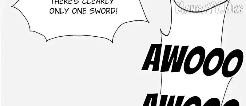 Divine Urban God Chapter 312 page 125