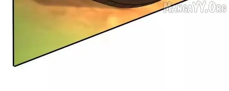 Divine Urban God Chapter 316 page 58