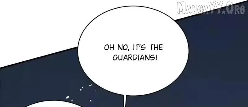 Divine Urban God Chapter 316 page 49