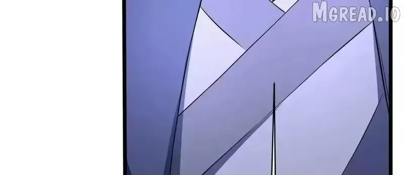 Divine Urban God Chapter 320 page 16