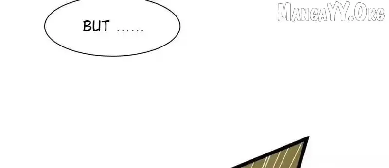 Divine Urban God Chapter 314 page 136