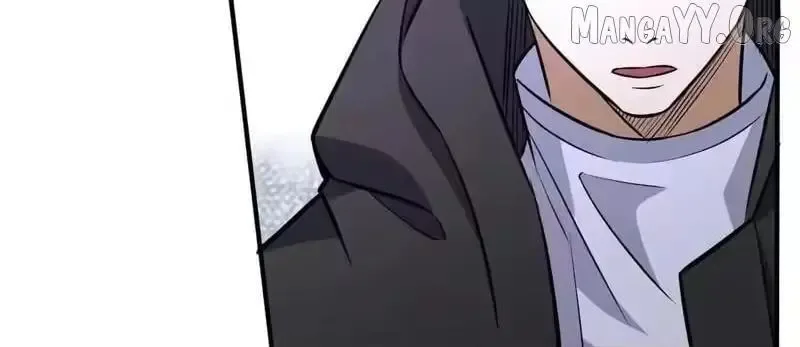 Divine Urban God Chapter 316 page 89