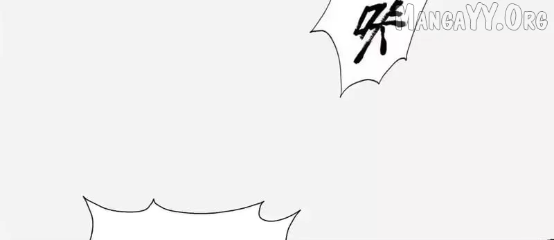 Divine Urban God Chapter 315 page 139