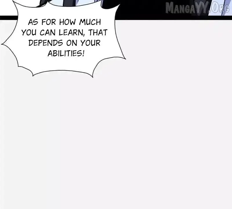 Divine Urban God Chapter 312 page 148