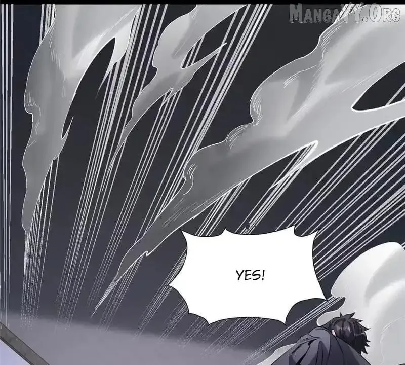 Divine Urban God Chapter 312 page 150