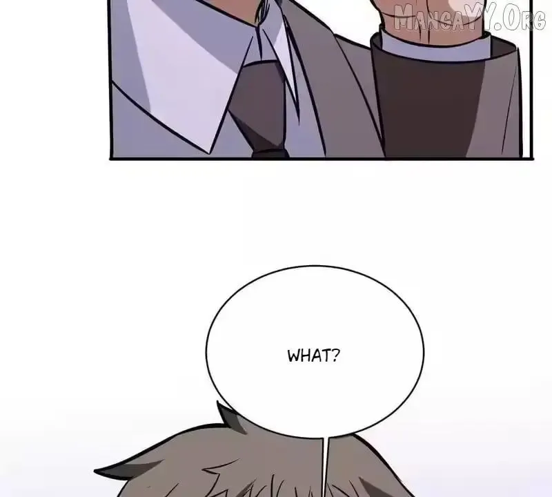 Divine Urban God Chapter 316 page 104