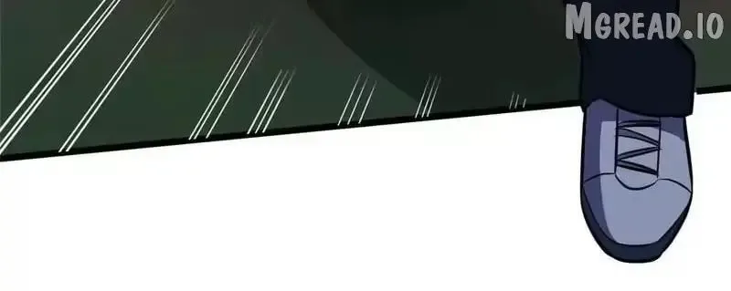 Divine Urban God Chapter 320 page 58
