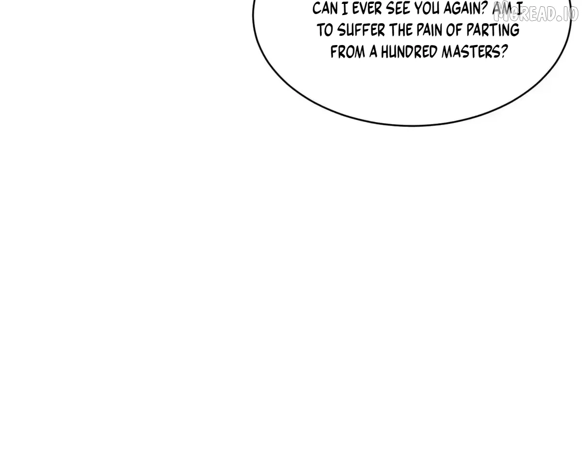 Divine Urban God Chapter 317 page 24